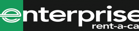 Enterprise rent-a-car