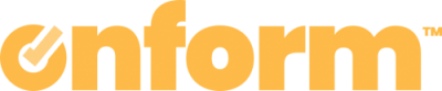 OnForm