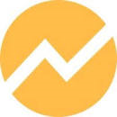 OnForm Video Analysis