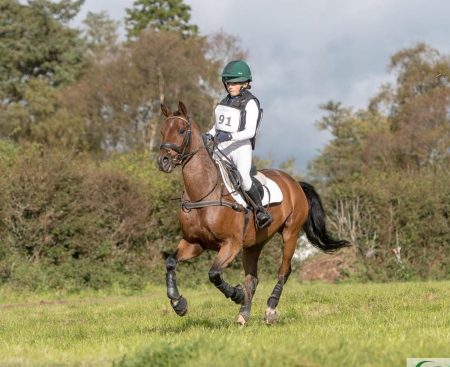 Ardeo Rocketman Hillcrest EI100