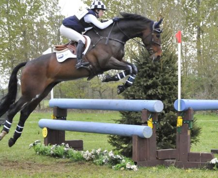 Ardeo Graduates Successes- 2*S Winner