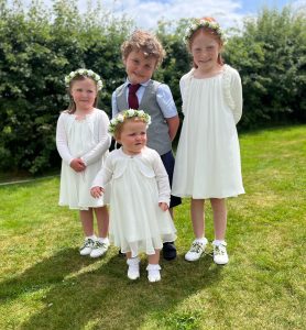 Ardeo Children